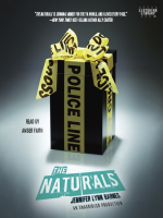 The_Naturals